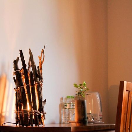 דואונג דונג Sam Ong Lang Homestay מראה חיצוני תמונה